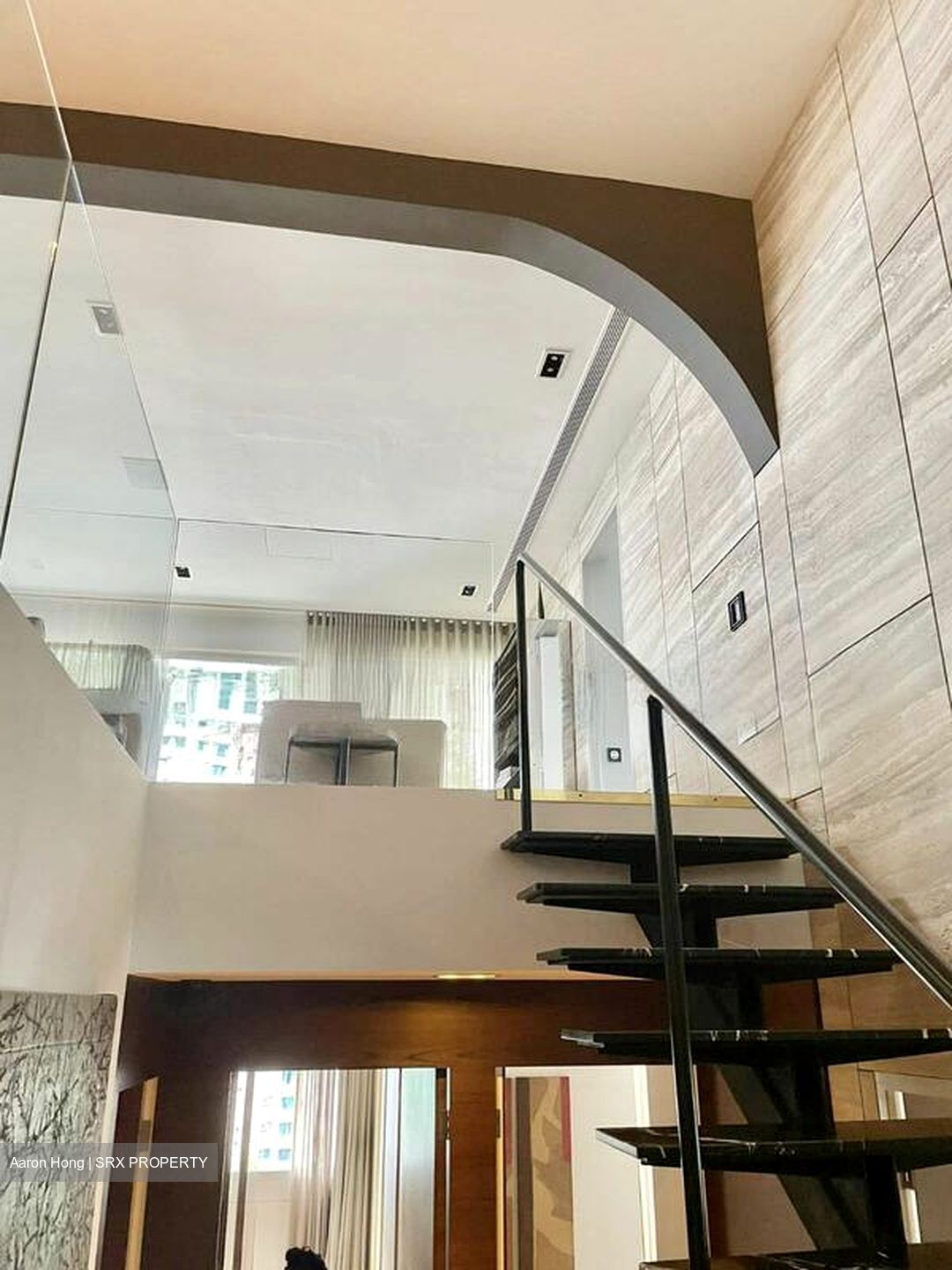 Leonie Towers (D9), Apartment #498749171